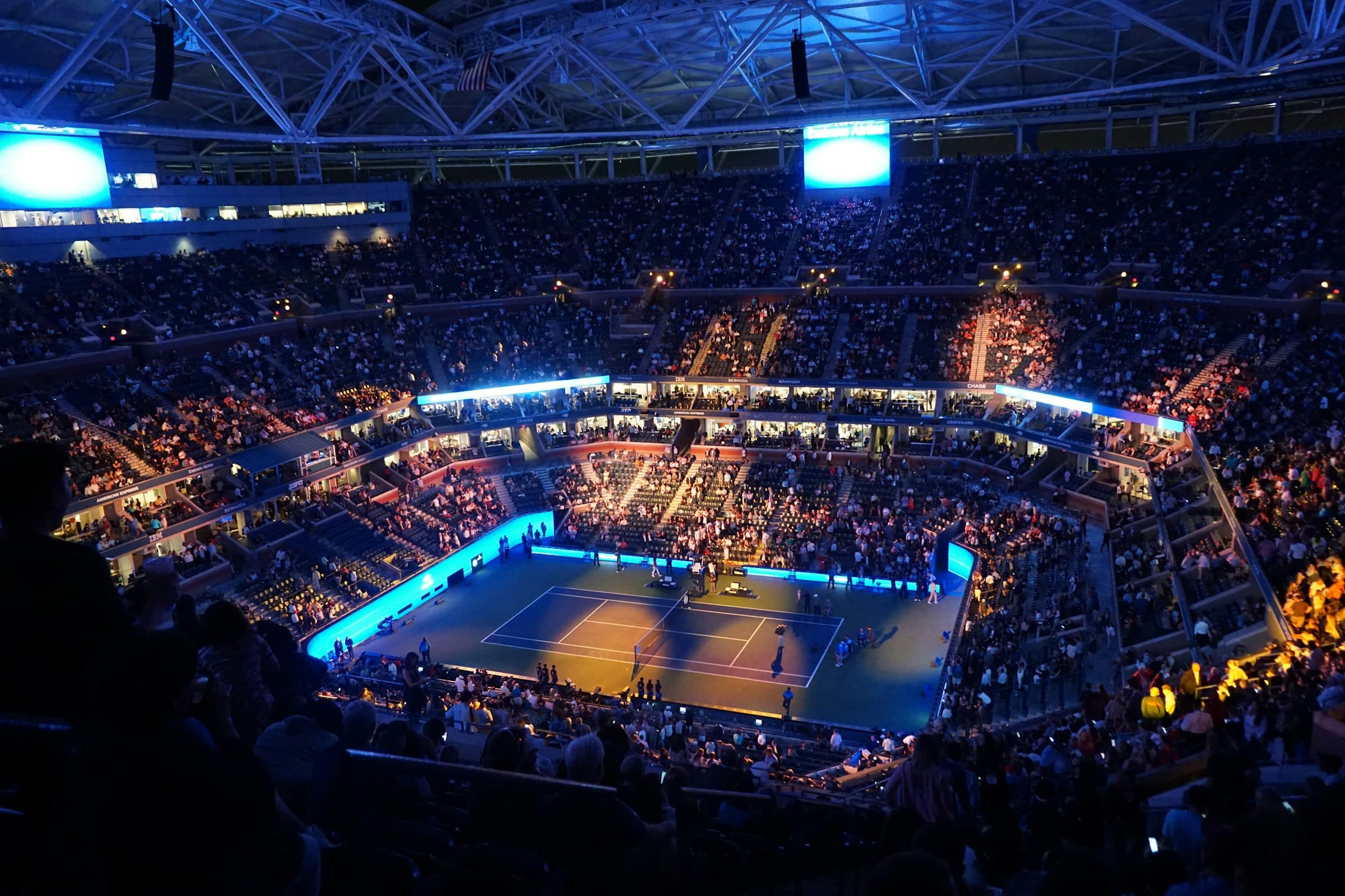 The International 2026 Dota 2 trophy con prize pool de $40 millones