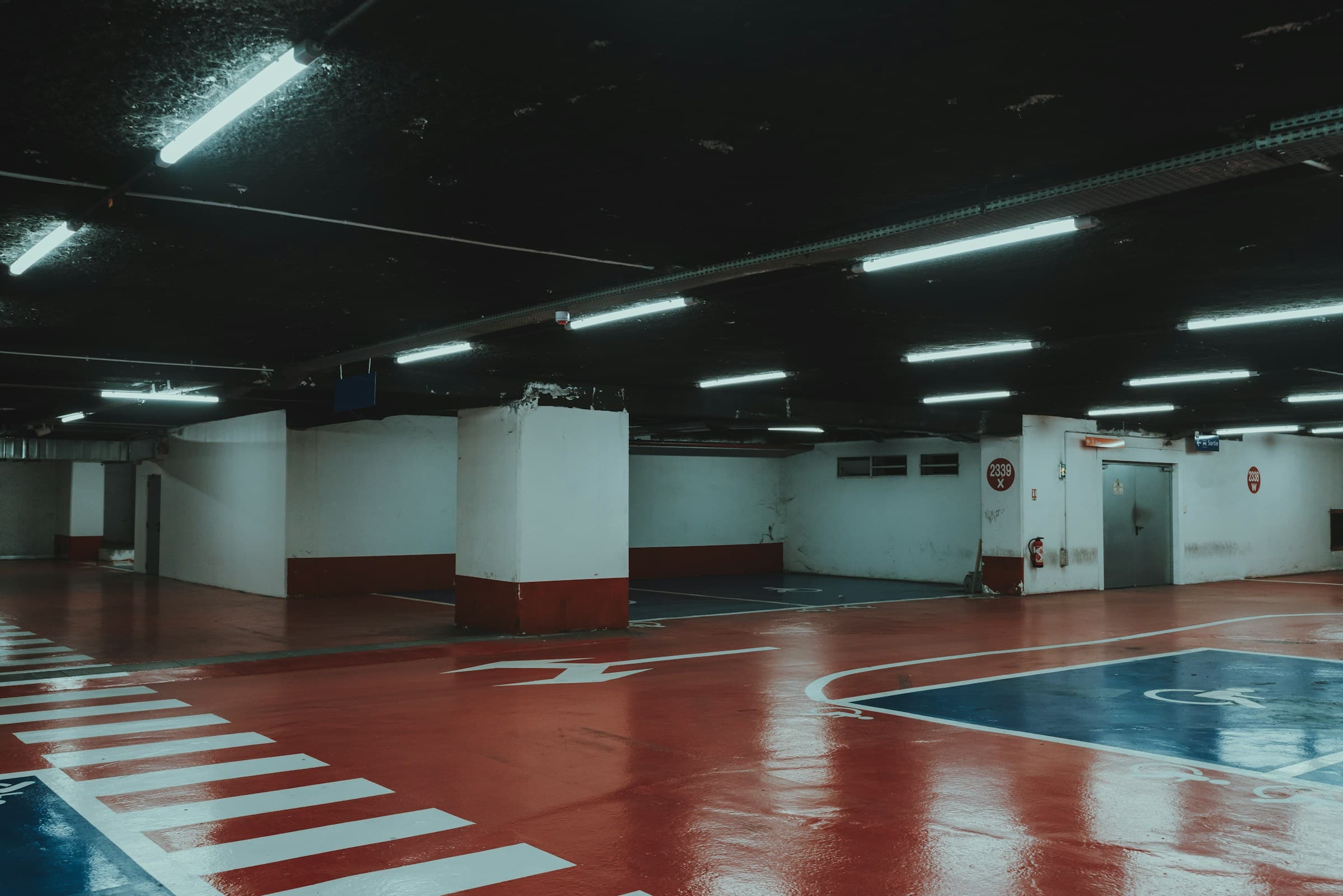 Gráfico de caÃda de jugadores de Helldivers 2 comparado con Anthem y The Division