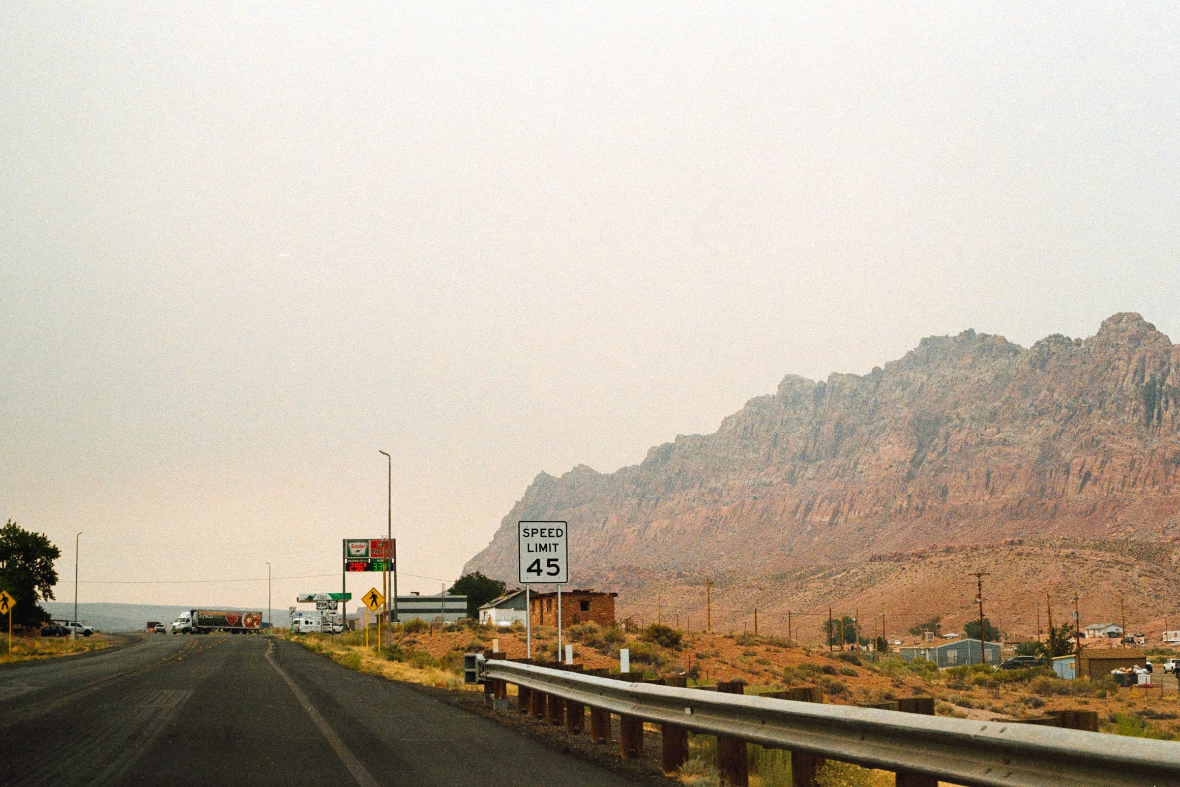 Steel Ball Run anime adaptación Netflix estreno 19 marzo 2026 David Production